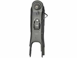 DOR-520-515 Suspension Control Arm And Ball Joint Assembly