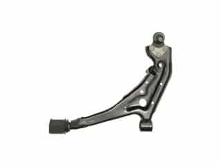 DOR-520-521 Suspension Control Arm And Ball Joint Assembly
