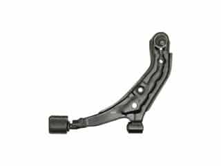 DOR-520-523 Suspension Control Arm And Ball Joint Assembly
