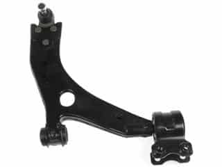DOR-520-546 Suspension Control Arm And Ball Joint Assembly