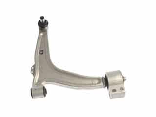 DOR-520-552 Suspension Control Arm And Ball Joint Assembly