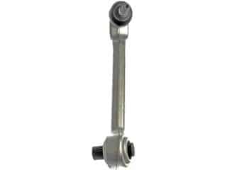 DOR-520-554 Suspension Control Arm And Ball Joint Assembly