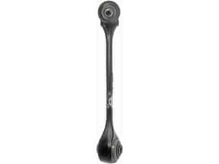 DOR-520-556 Suspension Control Arm And Ball Joint Assembly