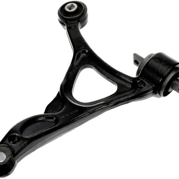 DOR-520-561 Suspension Control Arm