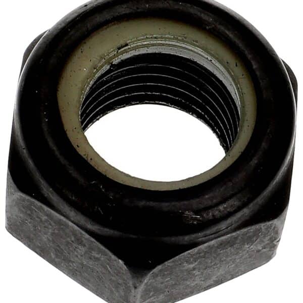DOR-520-563 Suspension Control Arm And Ball Joint Assembly