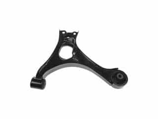 DOR-520-566 Suspension Control Arm