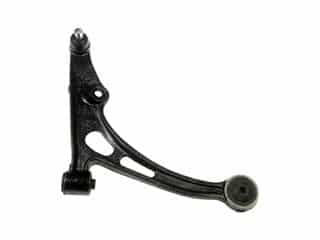 DOR-520-568 Suspension Control Arm And Ball Joint Assembly