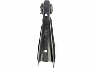 DOR-520-572 Suspension Lateral Arm