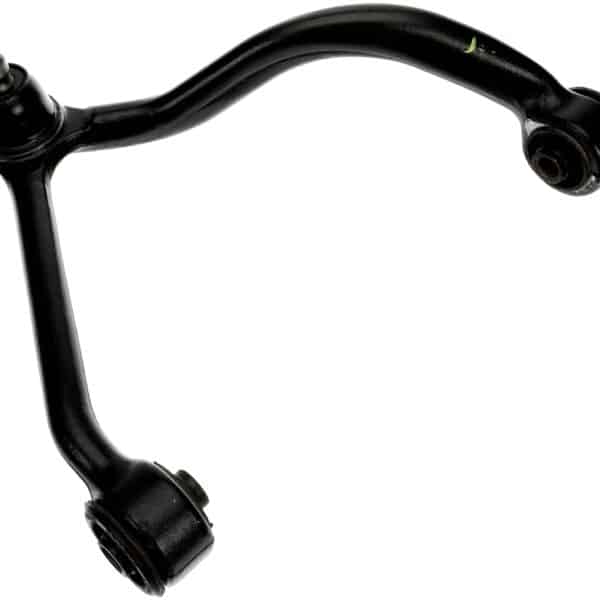 DOR-520-574 Suspension Control Arm And Ball Joint Assembly