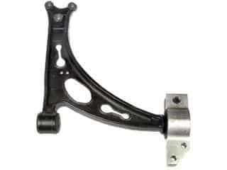 DOR-520-579 Suspension Control Arm