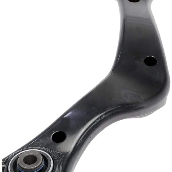 DOR-520-590 Suspension Control Arm