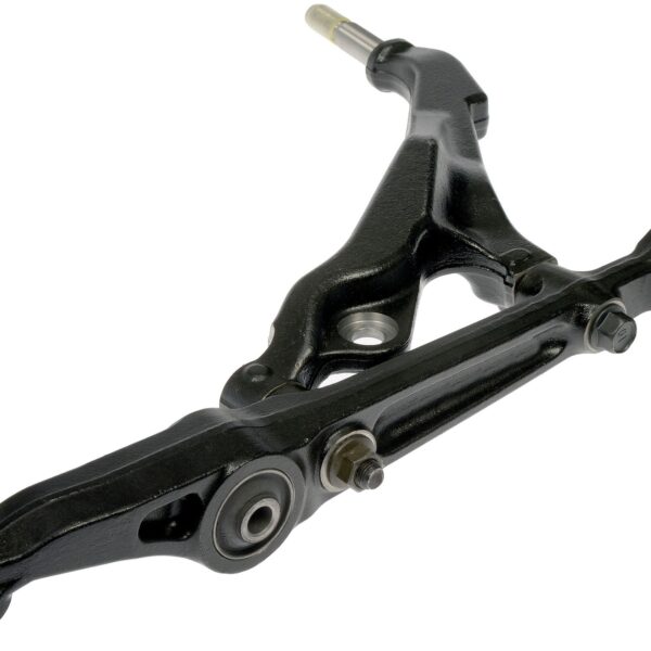 DOR-520-673 Suspension Control Arm