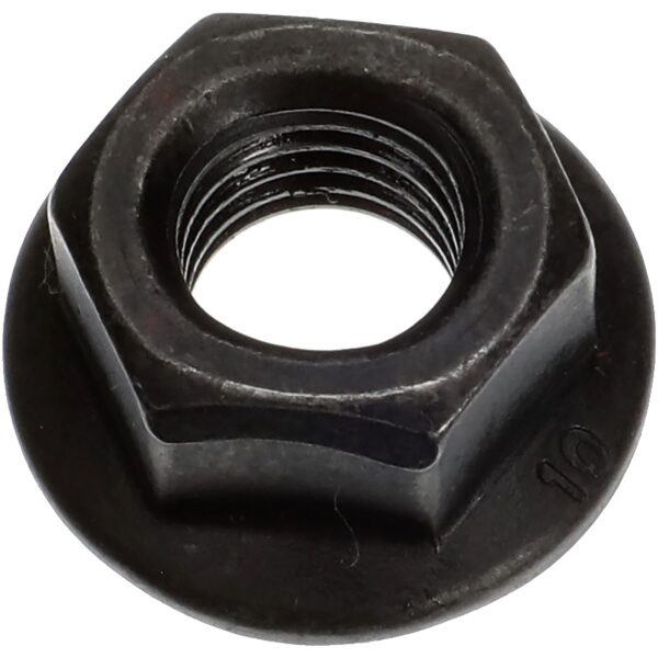 DOR-520-751 Suspension Control Arm And Ball Joint Assembly