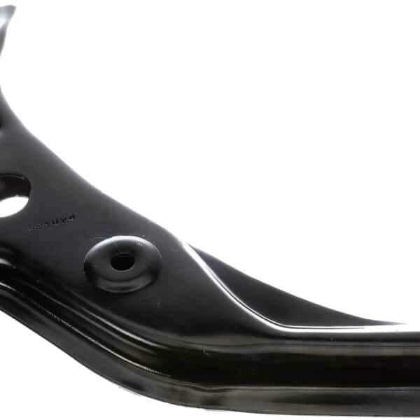 DOR-520-818 Suspension Control Arm