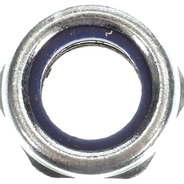 DOR-520-833 Suspension Control Arm And Ball Joint Assembly