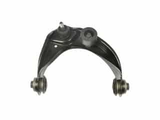 DOR-520-882 Suspension Control Arm And Ball Joint Assembly