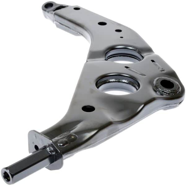 DOR-520-933 Suspension Control Arm