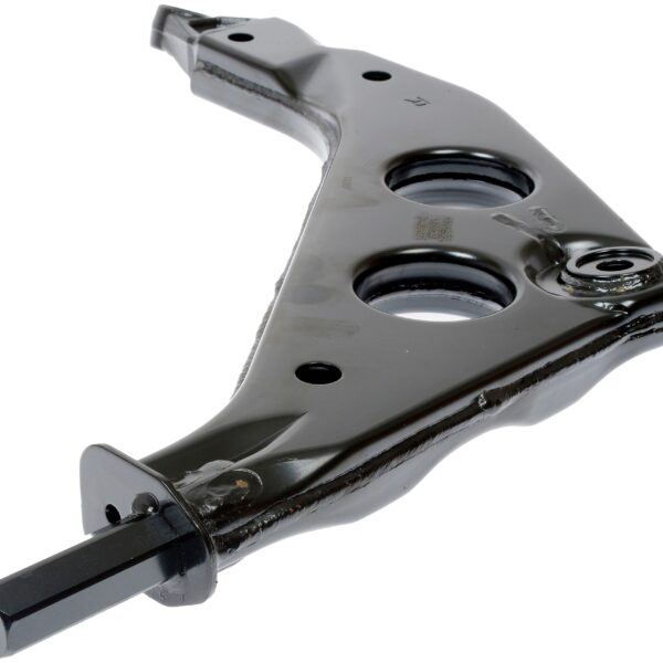 DOR-520-934 Suspension Control Arm
