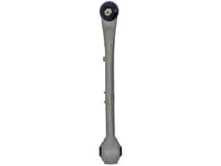 DOR-520-940 Suspension Control Arm And Ball Joint Assembly