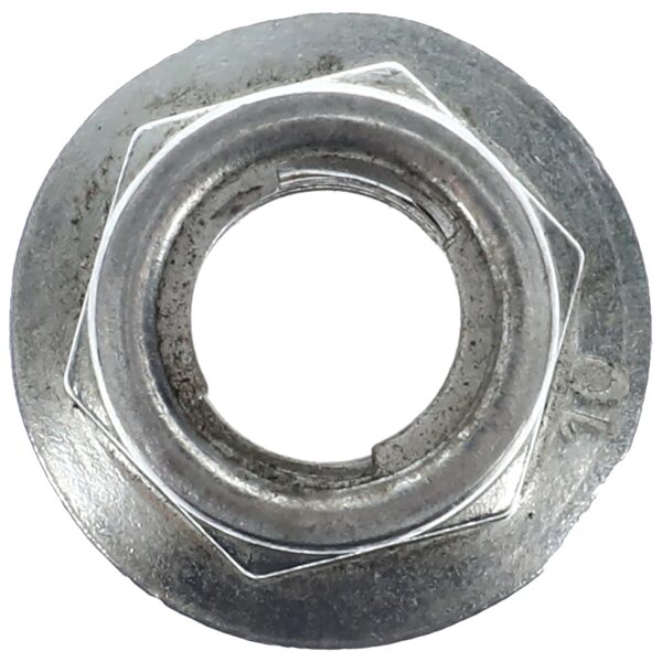 DOR-520-948 Suspension Control Arm And Ball Joint Assembly