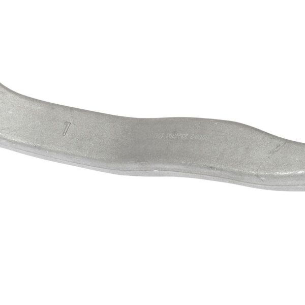 DOR-520-953 Suspension Control Arm And Ball Joint Assembly