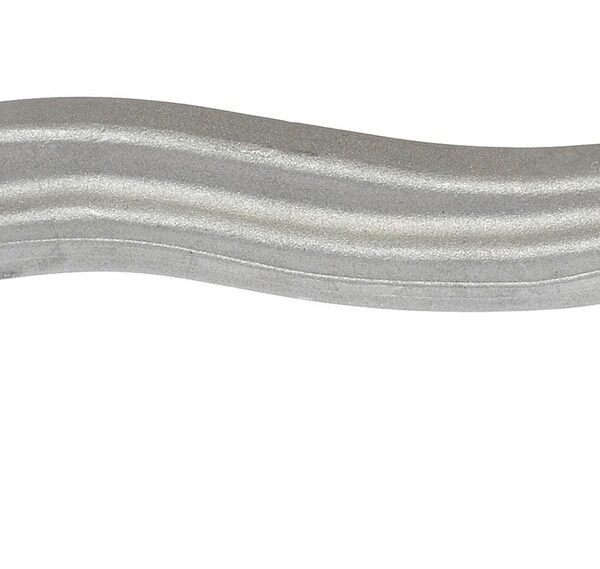 DOR-520-954 Suspension Control Arm And Ball Joint Assembly