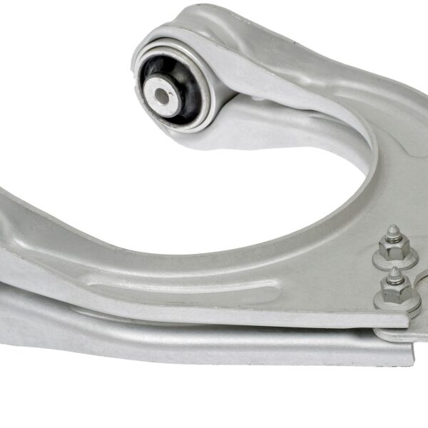 DOR-520-960 Suspension Control Arm And Ball Joint Assembly