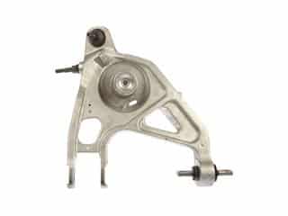 DOR-521-012 Suspension Control Arm And Ball Joint Assembly