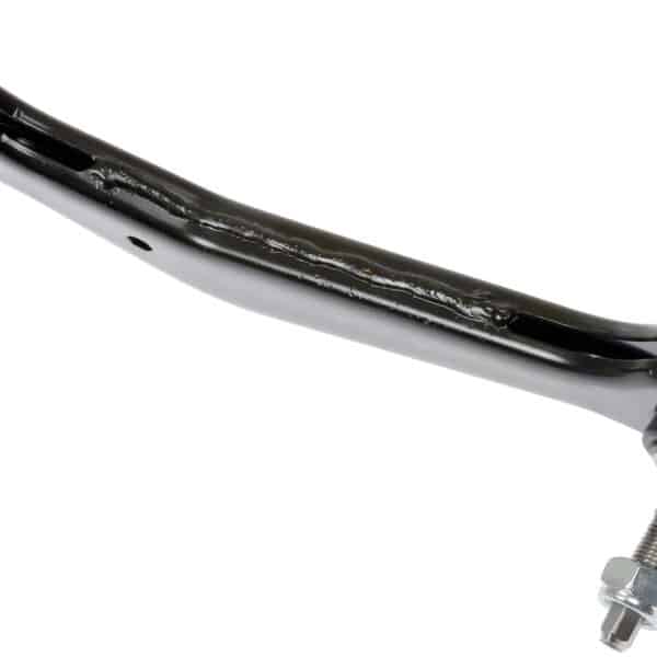 DOR-521-111 Suspension Control Arm And Ball Joint Assembly