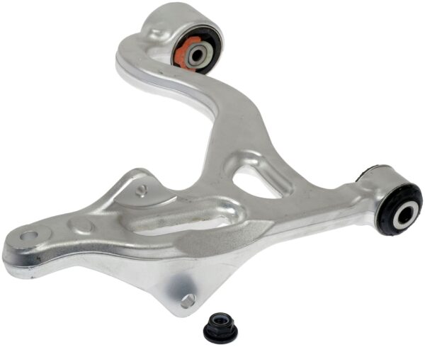 DOR-521-124 Suspension Control Arm
