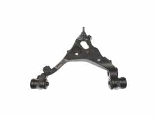 DOR-521-145 Suspension Control Arm And Ball Joint Assembly
