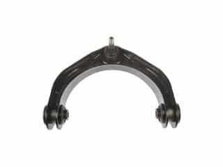DOR-521-238 Suspension Control Arm And Ball Joint Assembly