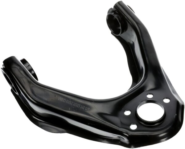 DOR-521-311 Suspension Control Arm