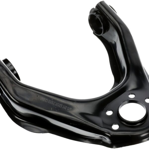 DOR-521-311 Suspension Control Arm