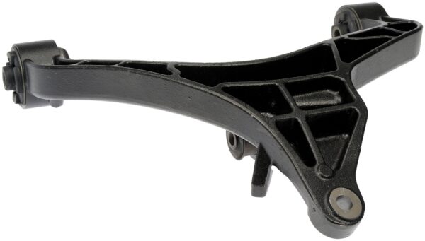 DOR-521-377 Suspension Control Arm
