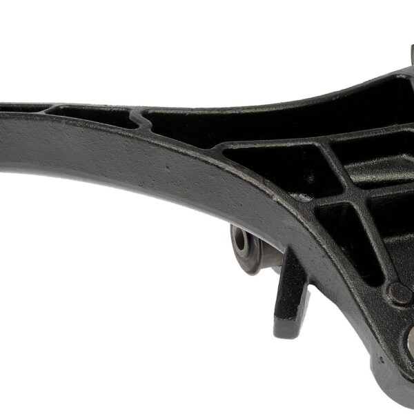 DOR-521-377 Suspension Control Arm