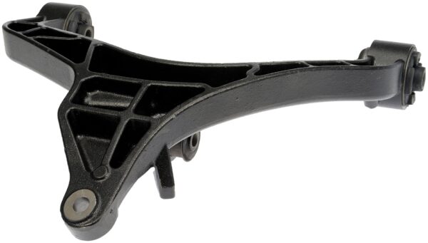 DOR-521-378 Suspension Control Arm