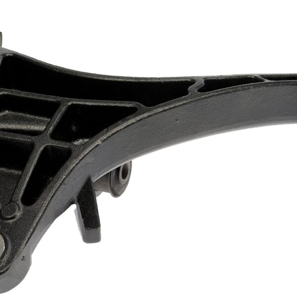 DOR-521-378 Suspension Control Arm