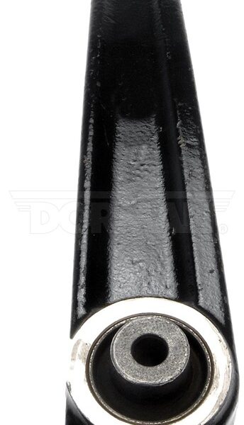 DOR-521-449 Suspension Control Arm