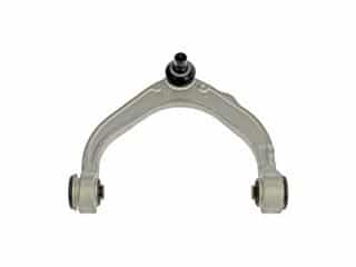 DOR-521-516 Suspension Control Arm And Ball Joint Assembly