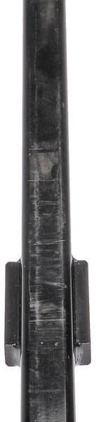 DOR-521-612 Suspension Track Bar