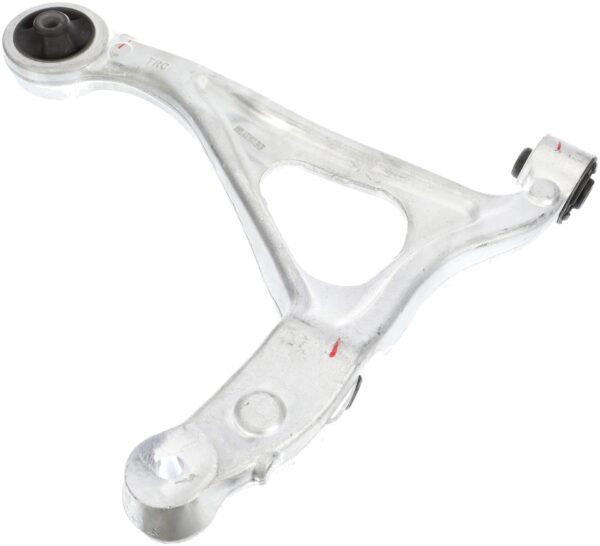 DOR-521-662 Suspension Control Arm
