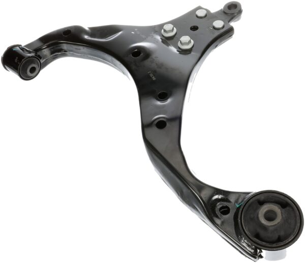 DOR-521-663 Suspension Control Arm