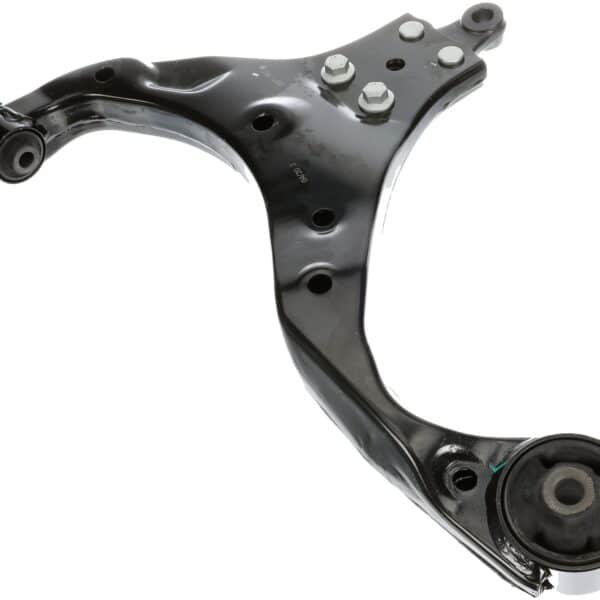 DOR-521-663 Suspension Control Arm