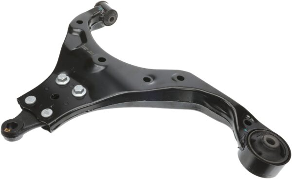 DOR-521-664 Suspension Control Arm