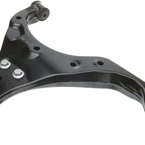 DOR-521-664 Suspension Control Arm