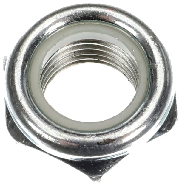 DOR-521-754 Suspension Control Arm And Ball Joint Assembly