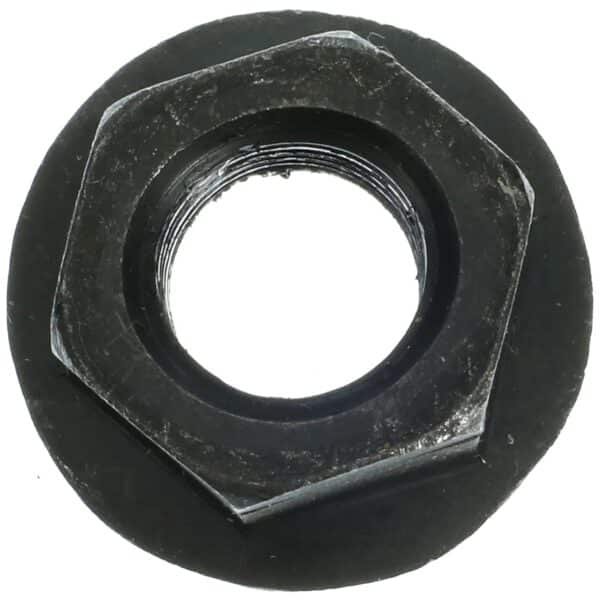 DOR-521-878 Suspension Control Arm And Ball Joint Assembly
