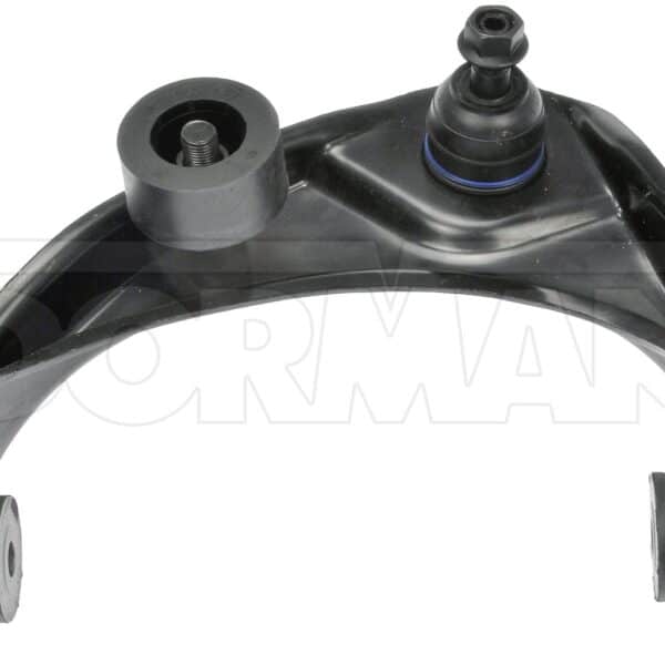 DOR-521-899 Suspension Control Arm And Ball Joint Assembly
