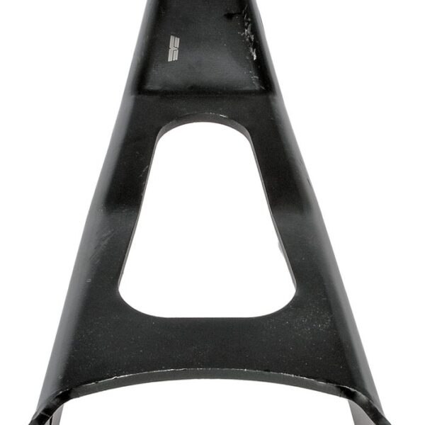 DOR-521-939 Suspension Radius Arm
